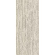 Travertino Romano Silver Hammered 162x324 - 12mm Stuoiato ATLAS PLAN HCL2 ATLAS PLAN - 1