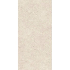Nyra Hay Hammered 162x324 - 12mm Stuoiato ATLAS PLAN HCWG ATLAS PLAN - 1