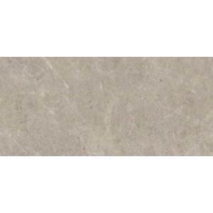 Nyra Mist Hammered 162x324 - 12mm Stuoiato ATLAS PLAN HCWH ATLAS PLAN - 1
