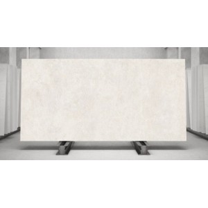 Boost Vision Glow Hammered 162x324 - 12mm Stuoiato ATLAS PLAN HCWI ATLAS PLAN - 1