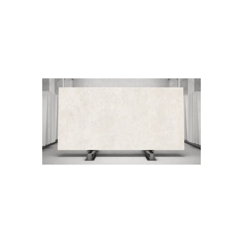 Boost Vision Glow Hammered 162x324 - 12mm Stuoiato ATLAS PLAN HCWI ATLAS PLAN - 1