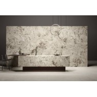 Alpinus Hammered 162x324 - 12mm Stuoiato ATLAS PLAN HDV7 ATLAS PLAN - 1