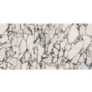 Calacatta Viola Bookmatch Polished 162x324 - 12mm Stuoiato ATLAS PLAN HCL8 ATLAS PLAN - 1