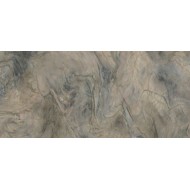 Zephyr Polished 162x324 - 12mm Stuoiato ATLAS PLAN HEB9 ATLAS PLAN - 1