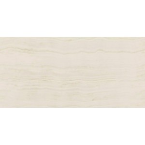 Onyx Ivory Polished 162x324 - 12mm Stuoiato ATLAS PLAN HD6U ATLAS PLAN - 1