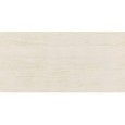 Onyx Ivory Polished 162x324 - 12mm Stuoiato ATLAS PLAN HD6U ATLAS PLAN - 1
