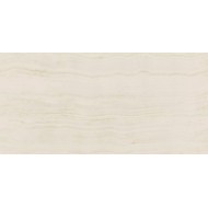 Onyx Ivory Bookmatch Polished 162x324 - 12mm Stuoiato ATLAS PLAN HD7J ATLAS PLAN - 1