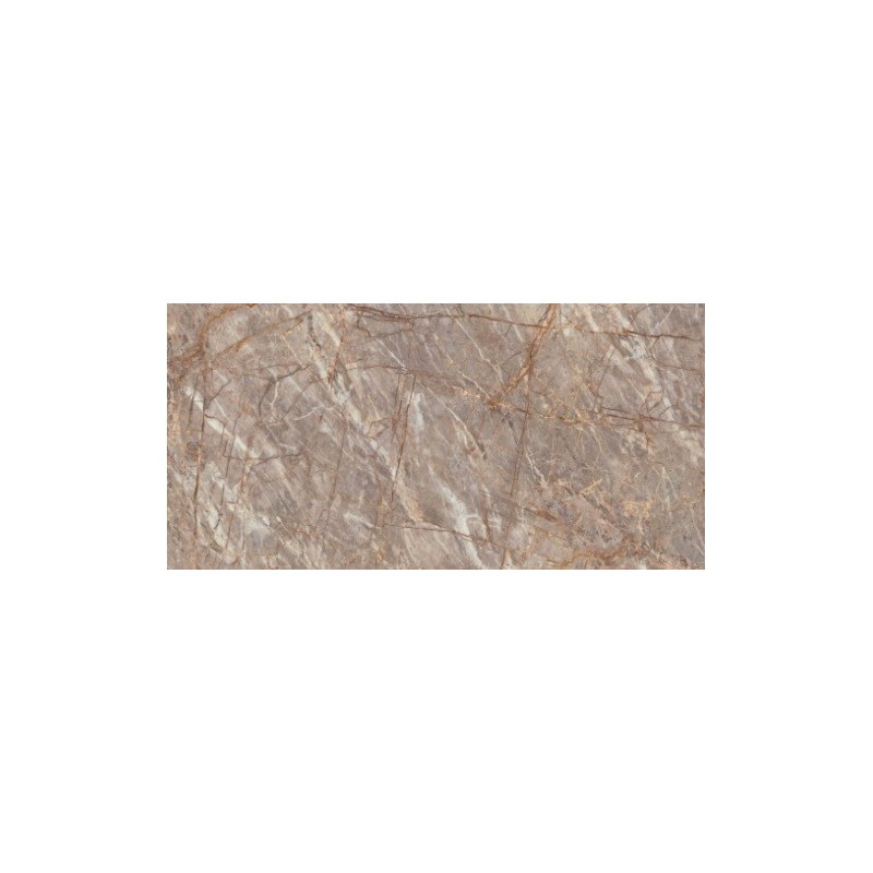 Natural Roots Bookmatch Polished 162x324 - 12mm Stuoiato ATLAS PLAN HEA5 ATLAS PLAN - 1
