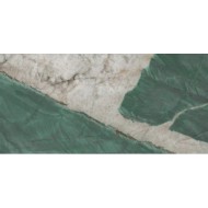 Exotic Wave Bookmatch Polished - 12mm Stuoiato ATLAS PLAN A9CU ATLAS PLAN - 1