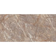 Natural Roots Bookmatch silk 162x324 - 12mm Stuoiato ATLAS PLAN HEA7 ATLAS PLAN - 1