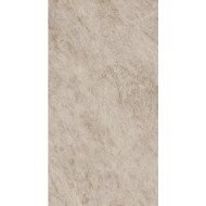 Taj Mahal Noisette Silk 162x324 - 12mm Stuoiato ATLAS PLAN HDT4 ATLAS PLAN - 1