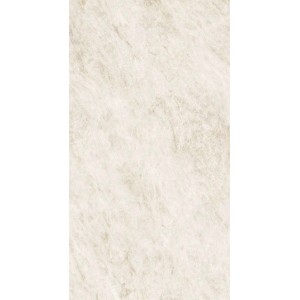 Taj Mahal White Bookmatch Silk 162x324 - 12mm Stuoiato ATLAS PLAN HD7F ATLAS PLAN - 1