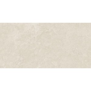 Duolith Wool Field 40x80 SQ - ATLAS CONCORDE SOLUTION HBM5 ATLAS CONCORDE SOLUTION - 1