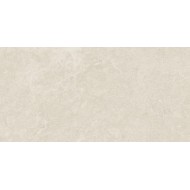 Duolith Wool Field 40x80 SQ - ATLAS CONCORDE SOLUTION HBM5 ATLAS CONCORDE SOLUTION - 1