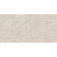 Duolith 3D Uneven Wool 40x80 RT - ATLAS CONCORDE SOLUTION HBM7 ATLAS CONCORDE SOLUTION - 1