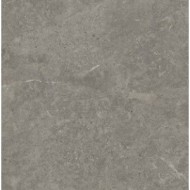 Duolith Marengo 60x120 SQ - ATLAS CONCORDE SOLUTION HBKV ATLAS CONCORDE SOLUTION - 1