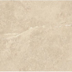 Duolith Sand 60x60 SQ - ATLAS CONCORDE SOLUTION HBK2 ATLAS CONCORDE SOLUTION - 1