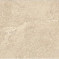 Duolith Sand 60x60 RT - ATLAS CONCORDE SOLUTION HBK2 ATLAS CONCORDE SOLUTION - 1