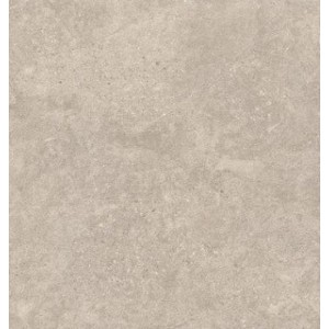 Duolith Ivory 60x60 SQ - ATLAS CONCORDE SOLUTION HBK1 ATLAS CONCORDE SOLUTION - 1