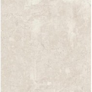 Duolith Wool 60x60 SQ - ATLAS CONCORDE SOLUTION HBK0 ATLAS CONCORDE SOLUTION - 1