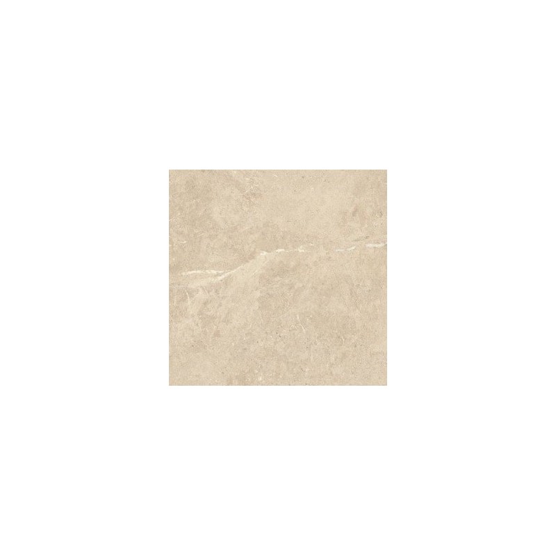 Duolith Sand 60x60 SQ Grip - ATLAS CONCORDE SOLUTION HBK7 ATLAS CONCORDE SOLUTION - 1