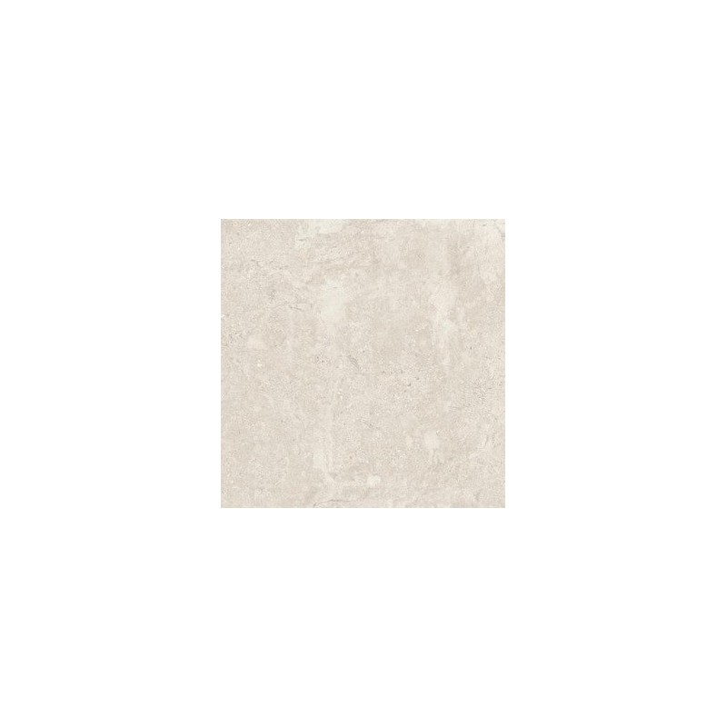 Duolith Wool 60x60 RT Grip - ATLAS CONCORDE SOLUTION HBK5 ATLAS CONCORDE SOLUTION - 1