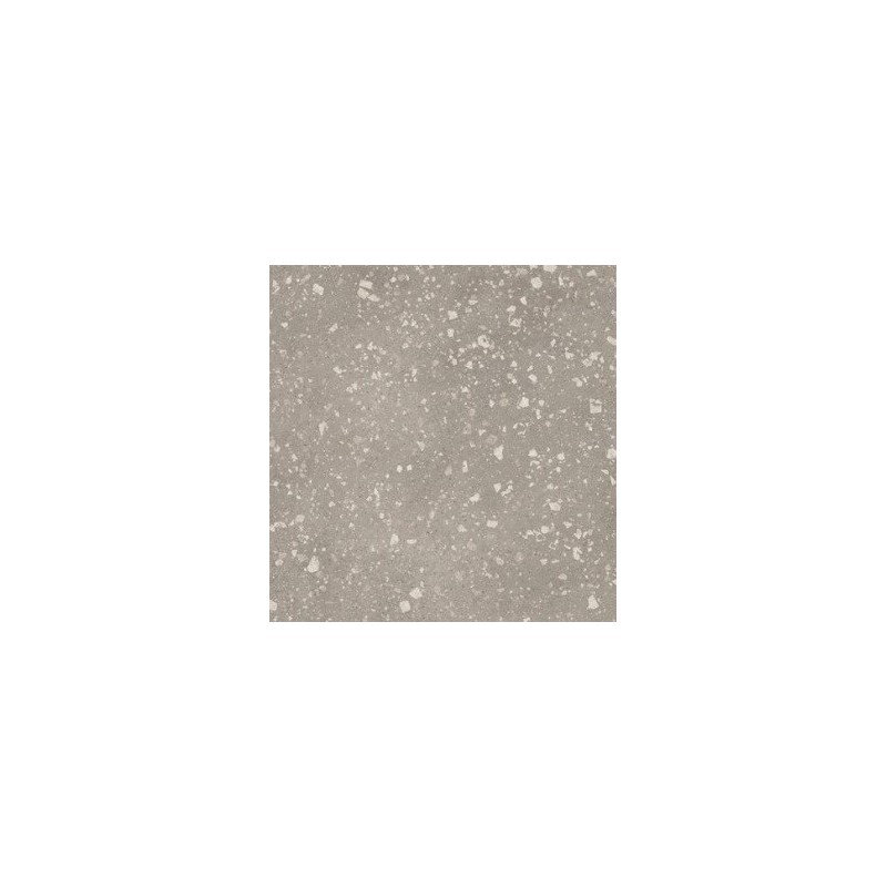 Duolith Terrazzo - ATLAS CONCORDE SOLUTION HBL5 ATLAS CONCORDE SOLUTION - 1