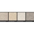 Duolith Ivory Mosaic 30x30 - ATLAS CONCORDE SOLUTION HBM1 ATLAS CONCORDE SOLUTION - 1