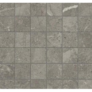 Duolith Marengo Mosaicque 30x30 - ATLAS CONCORDE SOLUTION HBM4 ATLAS CONCORDE SOLUTION - 1