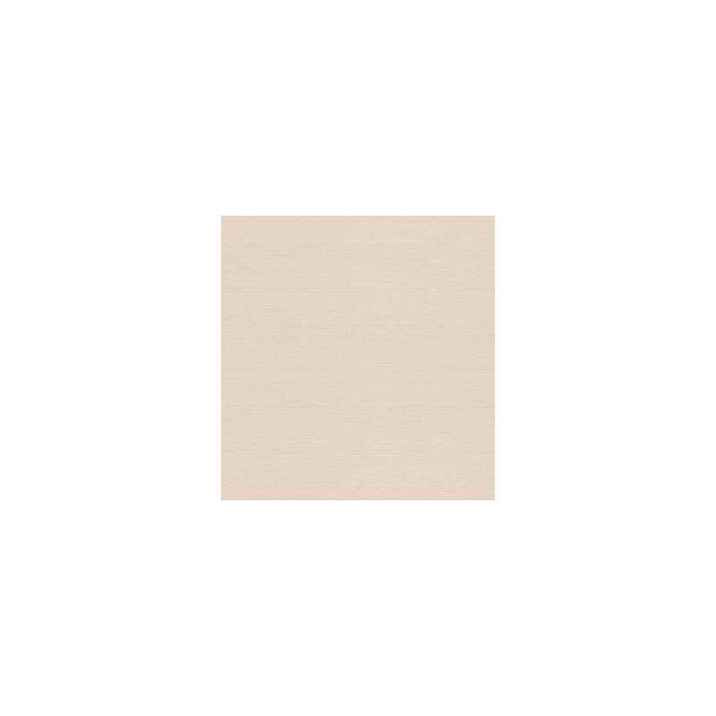 Plank Layer Ivory 40x80 SQ - ATLAS CONCORDE SOLUTION HBKL ATLAS CONCORDE SOLUTION - 1
