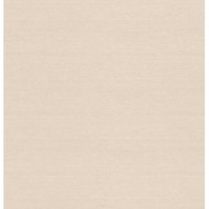 Plank Layer Ivory 40x80 SQ - ATLAS CONCORDE SOLUTION HBKL ATLAS CONCORDE SOLUTION - 1