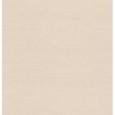 Plank Layer Ivory 40x80 SQ - ATLAS CONCORDE SOLUTION HBKL ATLAS CONCORDE SOLUTION - 1