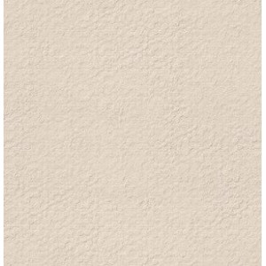 Plank Layer 3D Lace 40x80 SQ - ATLAS CONCORDE SOLUTION HBKM ATLAS CONCORDE SOLUTION - 1