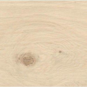 Plank Almond 22,5x90 SQ - ATLAS CONCORDE SOLUTION HBDT ATLAS CONCORDE SOLUTION - 1