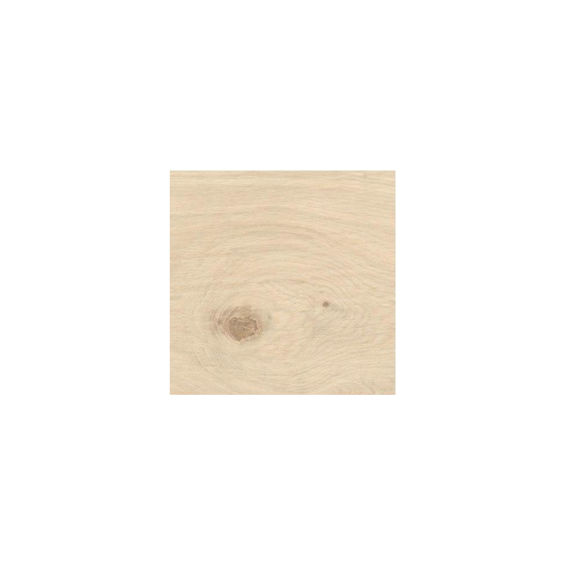 Plank Almond 22,5x90 SQ - ATLAS CONCORDE SOLUTION HBDT ATLAS CONCORDE SOLUTION - 1