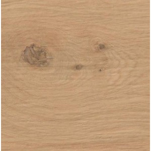 Plank Honey 22,5x90 SQ - ATLAS CONCORDE SOLUTION HBDU ATLAS CONCORDE SOLUTION - 1