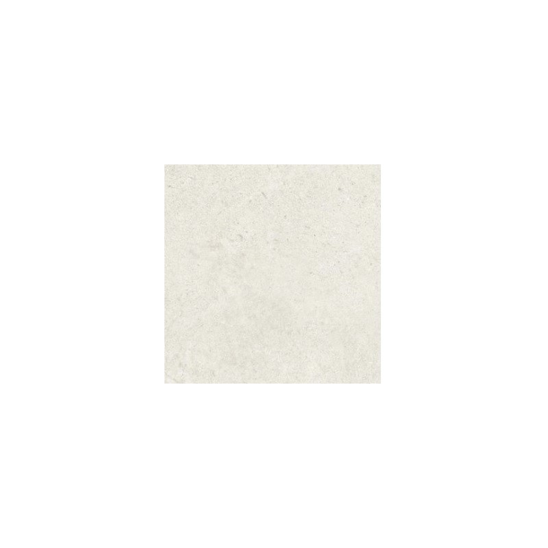 Boost Vision Field Glow 50x120 - Ceramiche Atlas Concorde  HCKS CERAMICHE ATLAS CONCORDE - 1