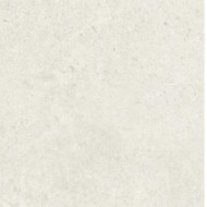 Boost Vision Field Glow 50x120 - Ceramiche Atlas Concorde  HCKS CERAMICHE ATLAS CONCORDE - 1