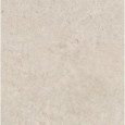 Boost Vision Field Camel 50x120 - Ceramiche Atlas Concorde  HCKT CERAMICHE ATLAS CONCORDE - 1