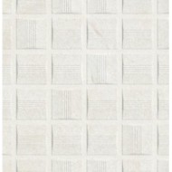 Boost Vision 3D Qube Glow 50x120 - Ceramiche Atlas Concorde  HCKU CERAMICHE ATLAS CONCORDE - 1