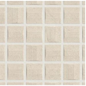 Boost Vision 3D Qube Camel 50x120 - Ceramiche Atlas Concorde  HCKV CERAMICHE ATLAS CONCORDE - 1