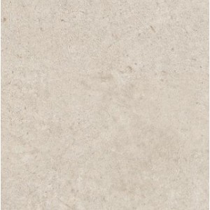 Boost Vision Field Camel 40x80 - Ceramiche Atlas Concorde  HCKX CERAMICHE ATLAS CONCORDE - 1