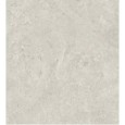 Boost Vision Haze 120x278 - 6mm - Ceramiche Atlas Concorde  HCJD CERAMICHE ATLAS CONCORDE - 1