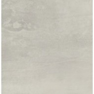 Boost Vision Steel 120x278 - 6mm - Ceramiche Atlas Concorde  HCJH CERAMICHE ATLAS CONCORDE - 1