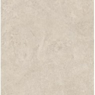 Boost Vision Camel 120x120 - Ceramiche Atlas Concorde  HCJJ CERAMICHE ATLAS CONCORDE - 1