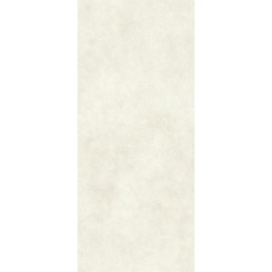 Boost Vision Glow 120x120 Grip - Ceramiche Atlas Concorde  HCJN CERAMICHE ATLAS CONCORDE - 1