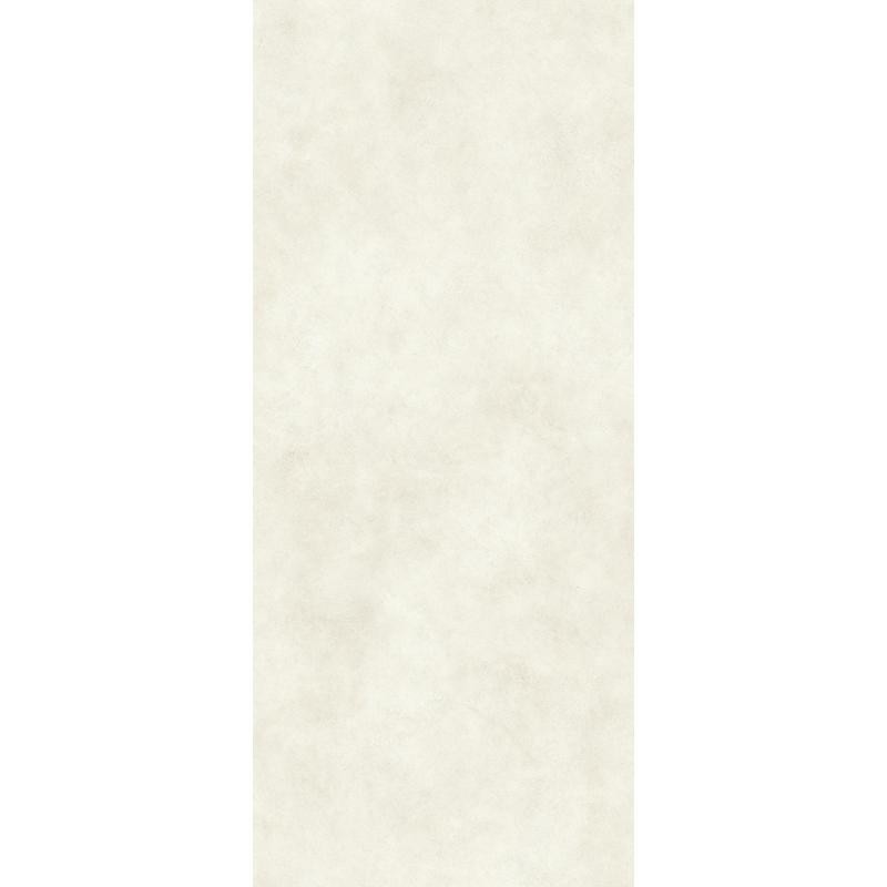 Boost Vision Glow 120x120 Grip - Ceramiche Atlas Concorde  HCJN CERAMICHE ATLAS CONCORDE - 1