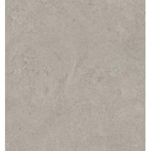 Boost Vision Grey 80x80 - Ceramiche Atlas Concorde  HCI3 CERAMICHE ATLAS CONCORDE - 1