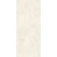 Boost Vision Glow 80x80 Grip - Ceramiche Atlas Concorde  HCI4 CERAMICHE ATLAS CONCORDE - 1