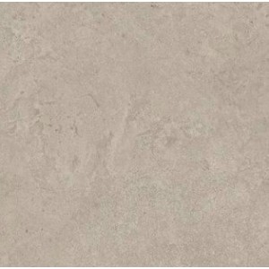 Boost Vision Ash 60x120 - Ceramiche Atlas Concorde  HCJU CERAMICHE ATLAS CONCORDE - 1